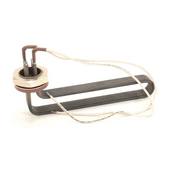 Allpoints Heat Element, Power Soak 8024812 - main